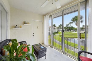 Whispering Pine Way C-2-S1806-020.jpg