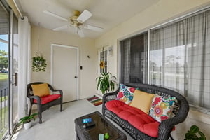 Whispering Pine Way C-2-S1806-022.jpg