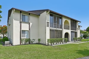 Whispering Pine Way C-2-S1806-023.jpg