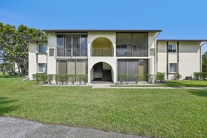 Whispering Pine Way C-2-S1806-024.jpg