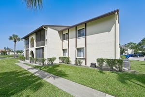 Whispering Pine Way C-2-S1806-025.jpg
