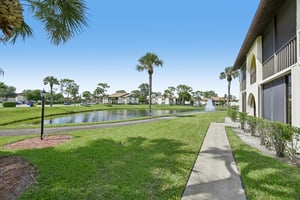 Whispering Pine Way C-2-S1806-026.jpg