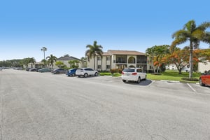 Whispering Pine Way C-2-S1806-028.jpg