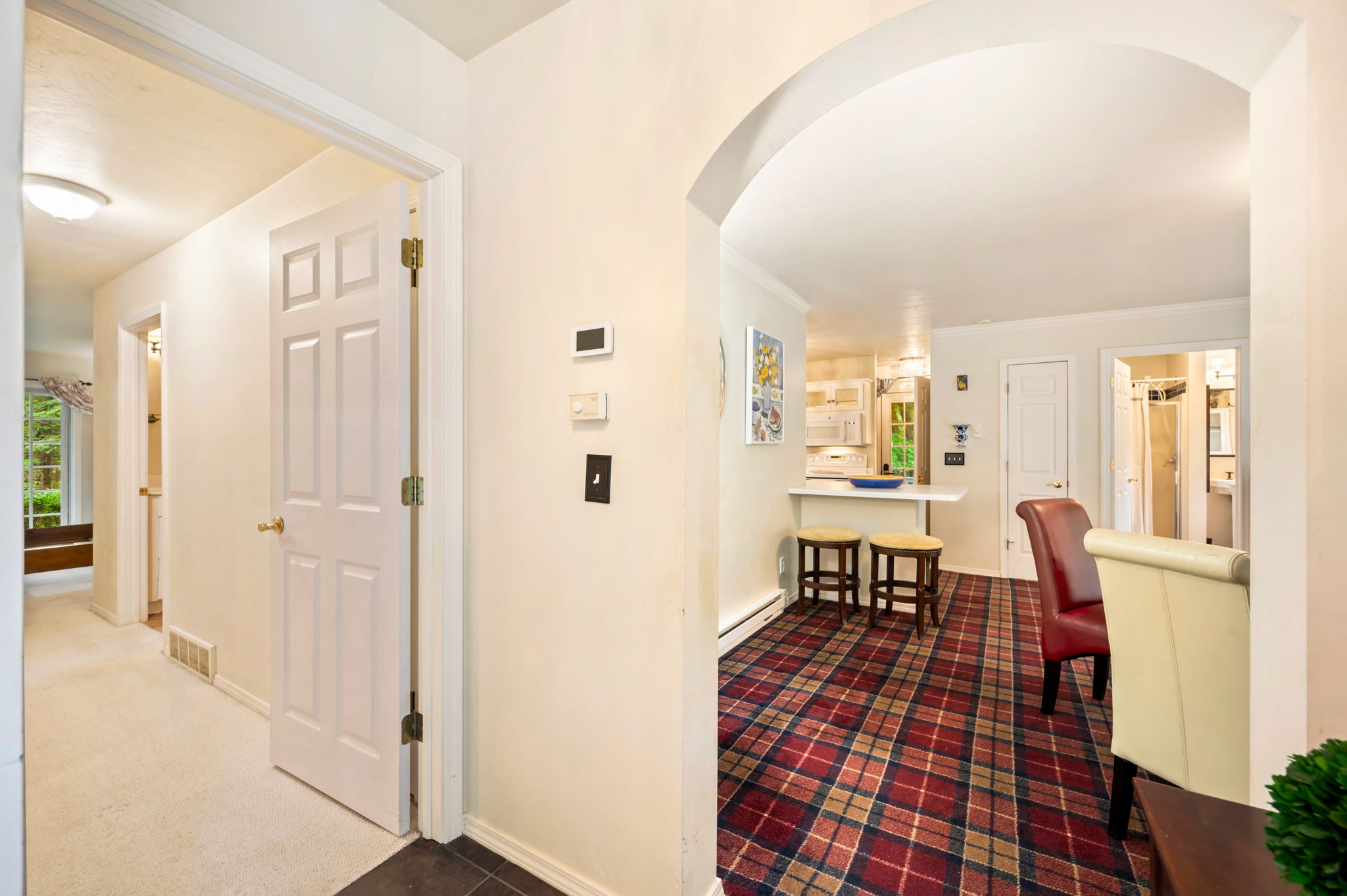 5902 Bluff Ledge Road Egg Harbor Wisconsin-5