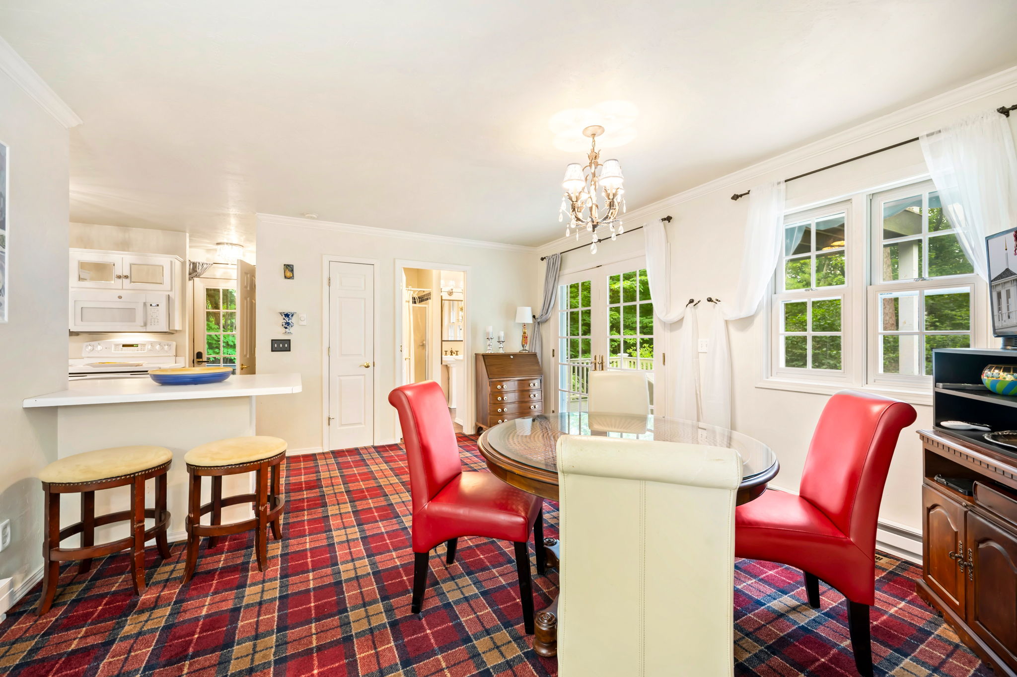 5902 Bluff Ledge Road Egg Harbor Wisconsin-6