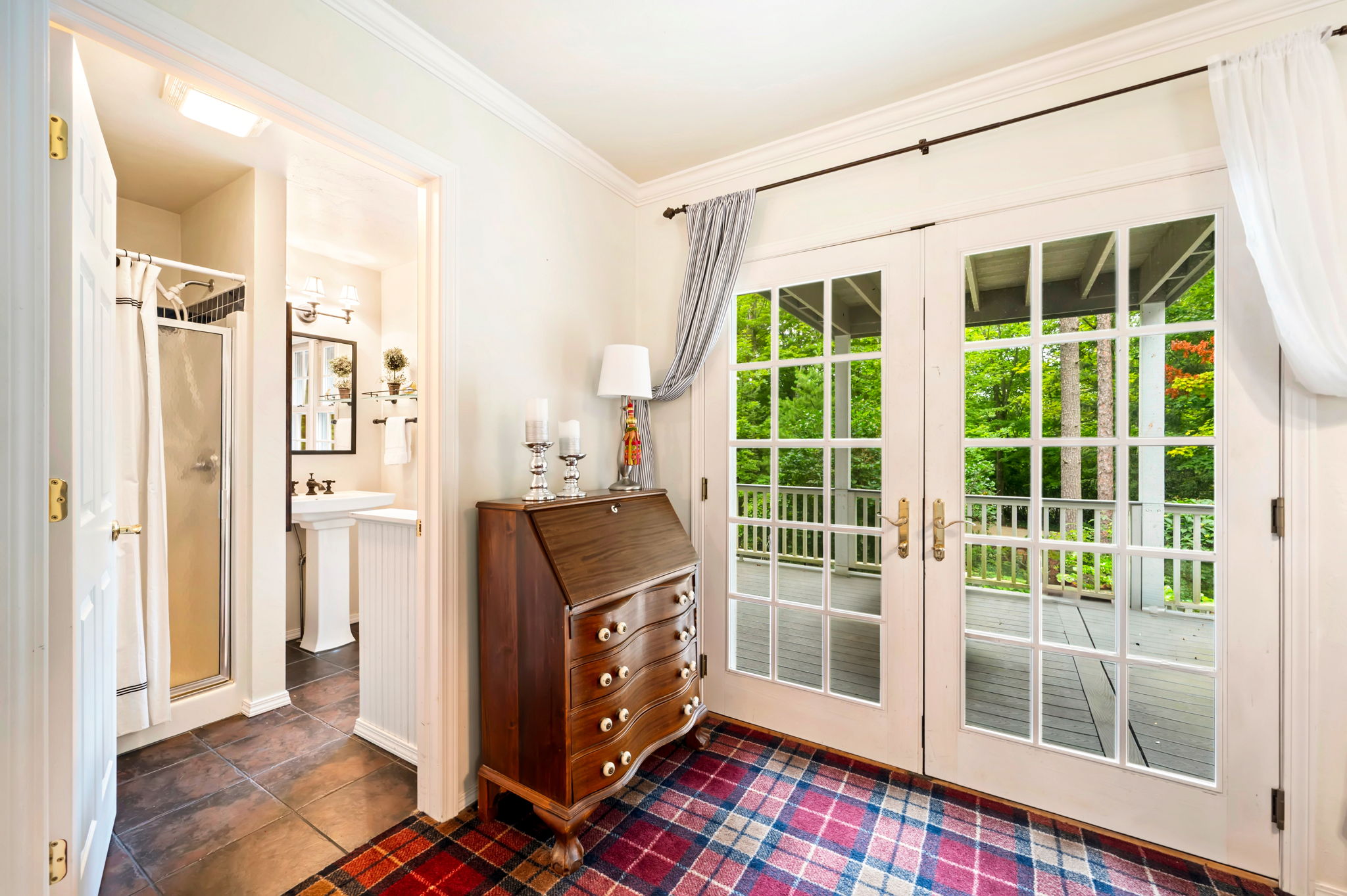 5902 Bluff Ledge Road Egg Harbor Wisconsin-7