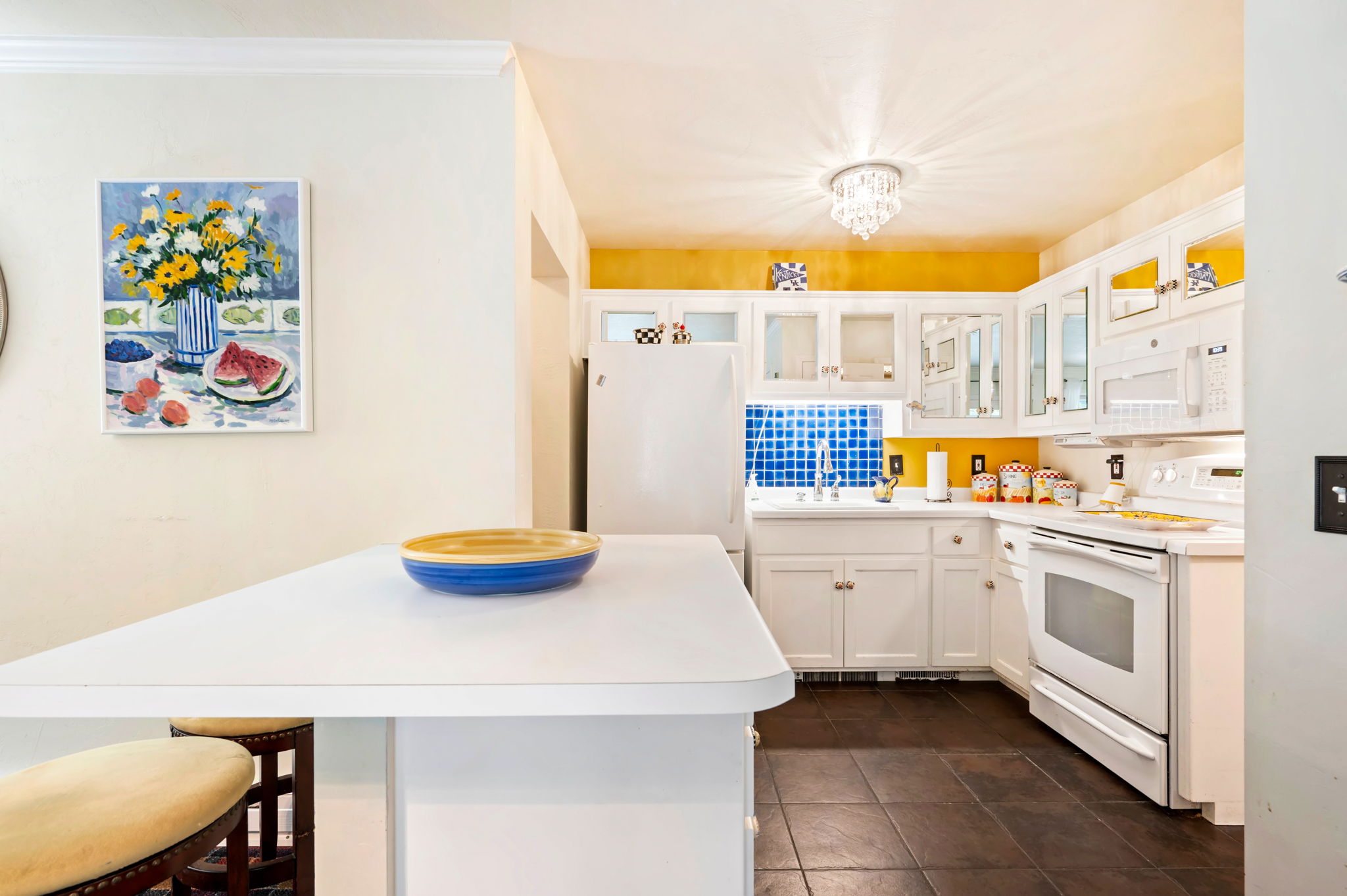 5902 Bluff Ledge Road Egg Harbor Wisconsin-10