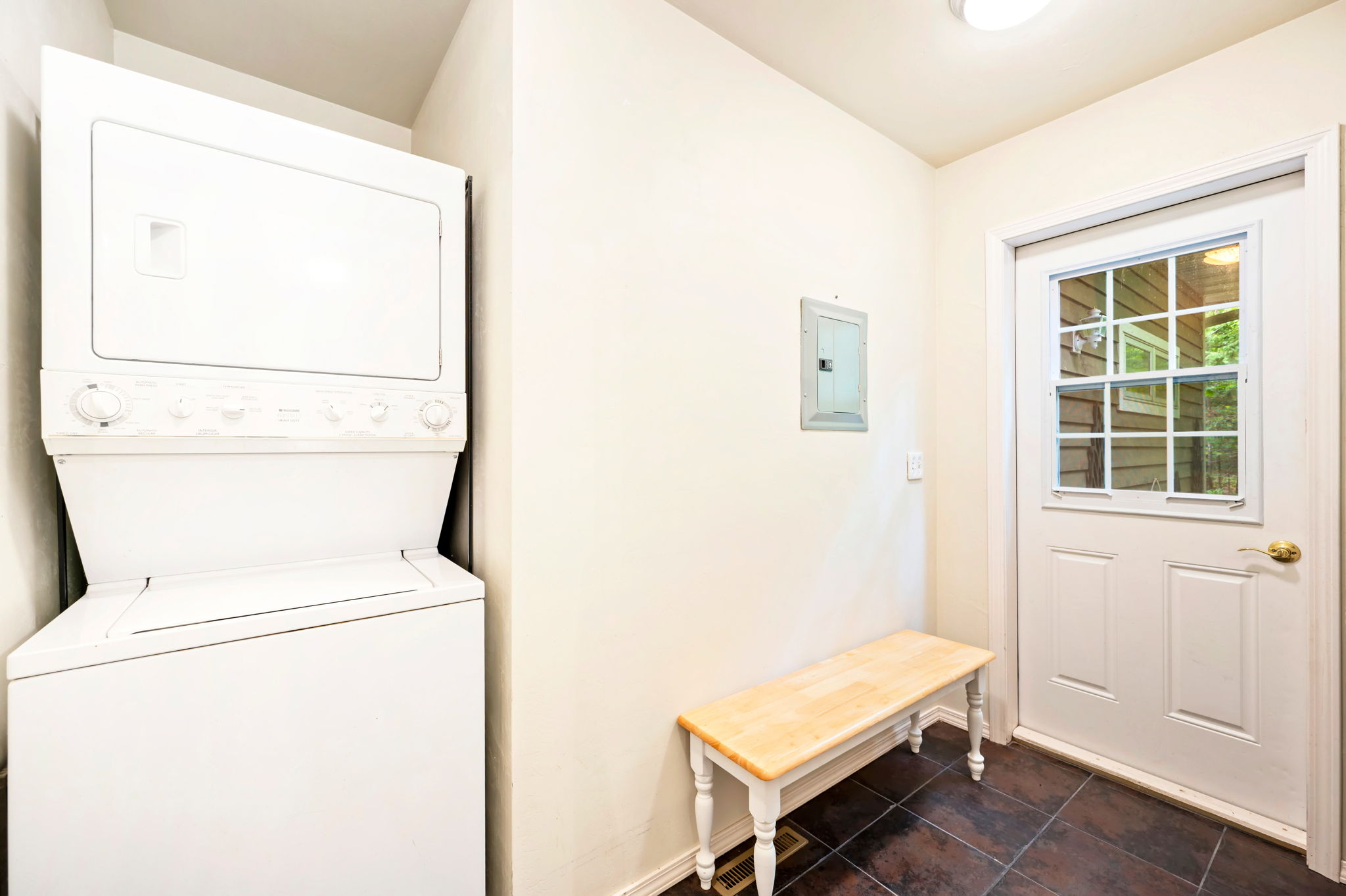 5902 Bluff Ledge Road Egg Harbor Wisconsin-12