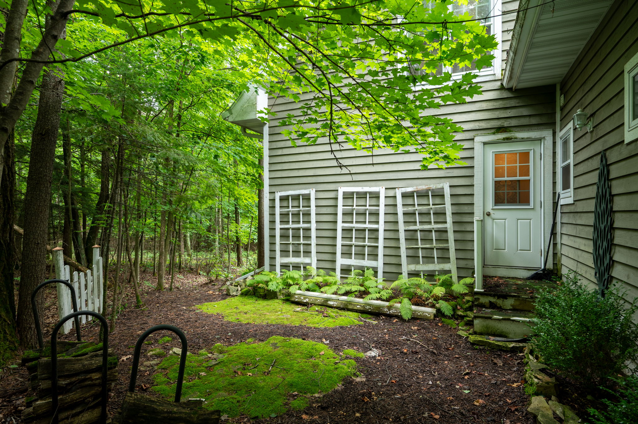 5902 Bluff Ledge Road Egg Harbor Wisconsin-13