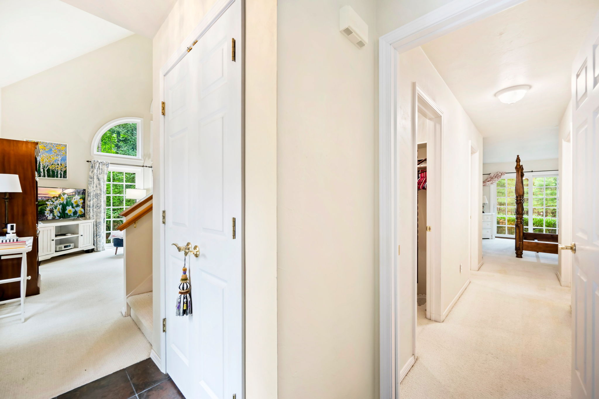 5902 Bluff Ledge Road Egg Harbor Wisconsin-14