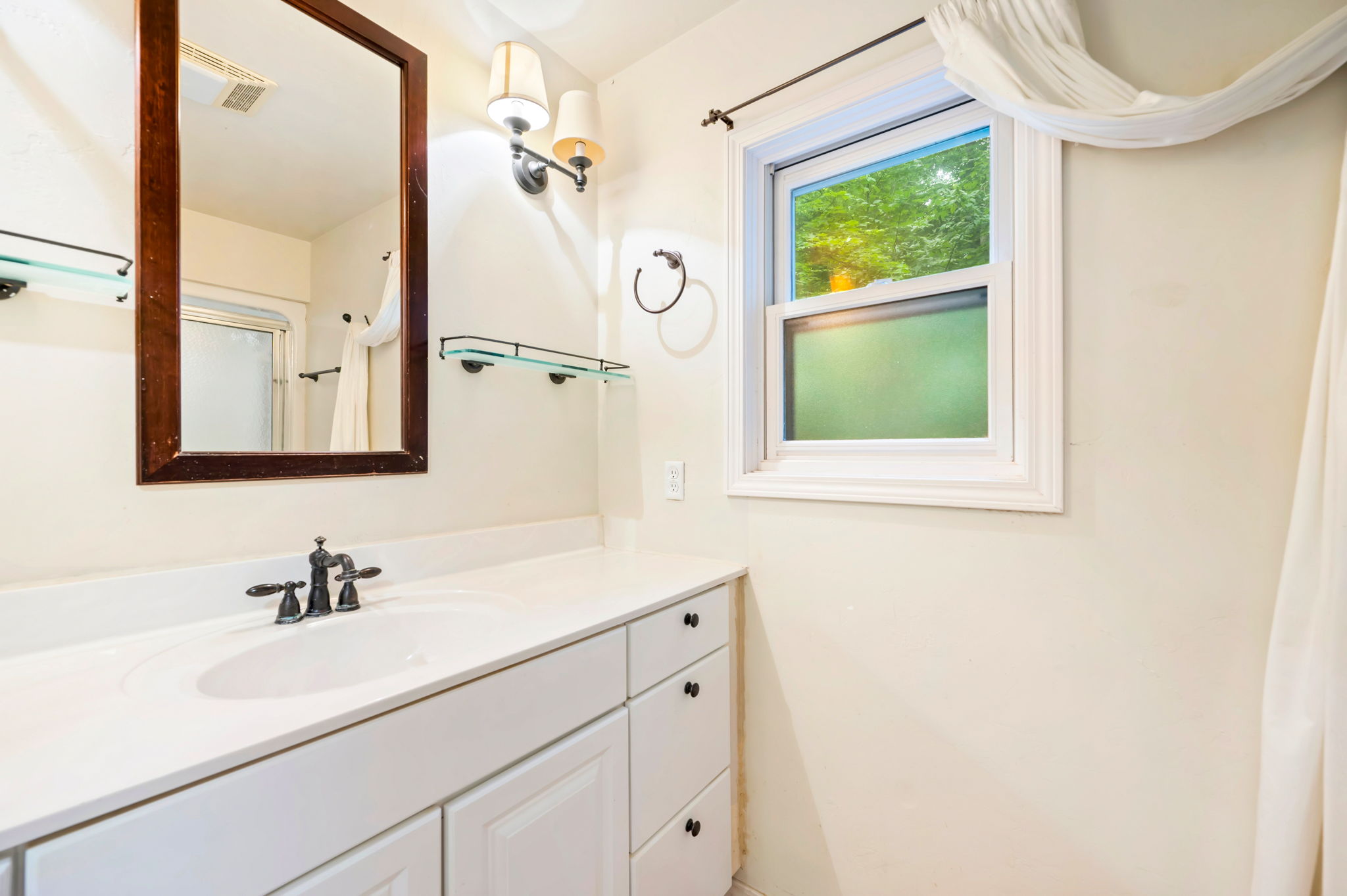 5902 Bluff Ledge Road Egg Harbor Wisconsin-15