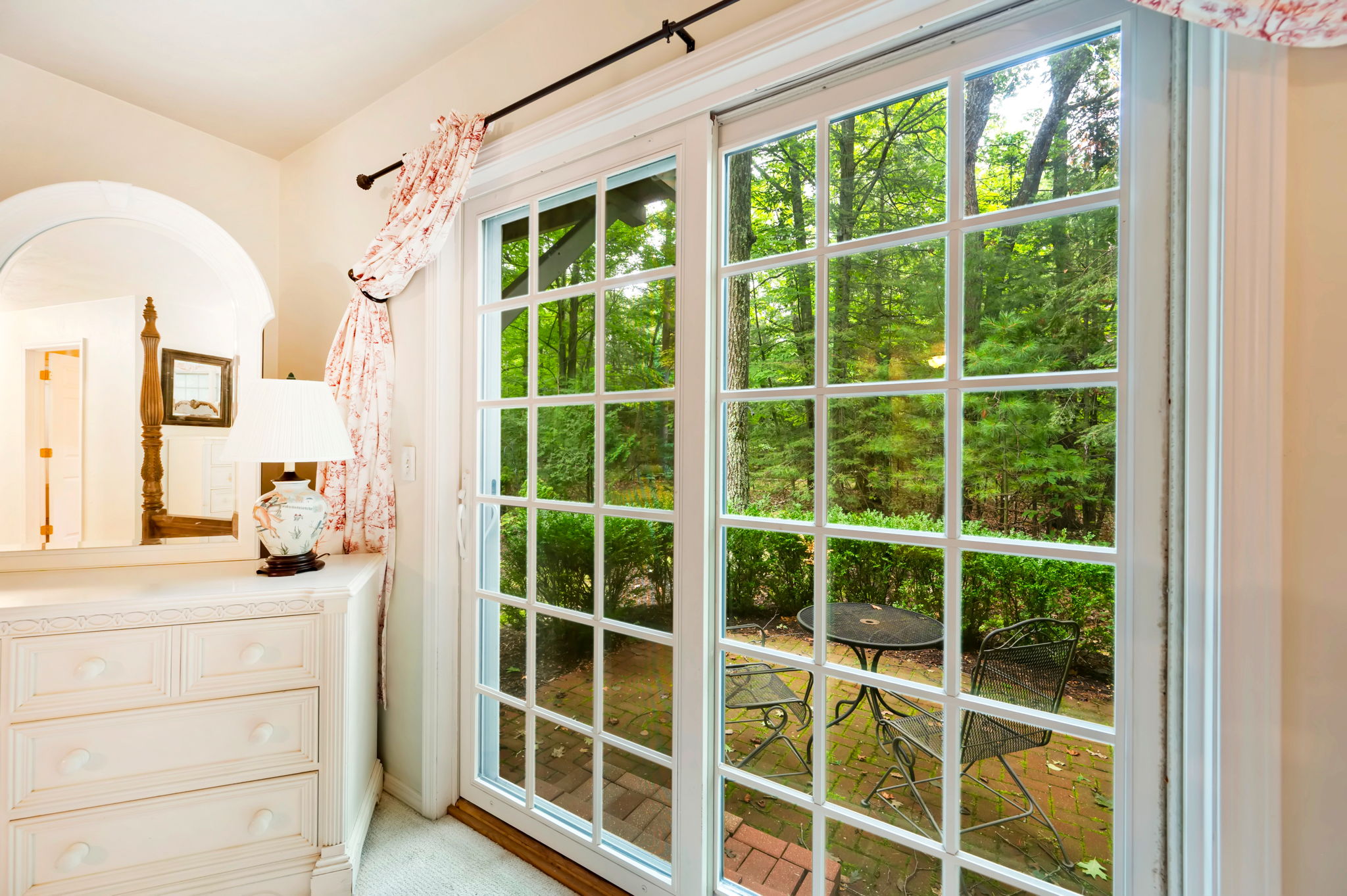 5902 Bluff Ledge Road Egg Harbor Wisconsin-18