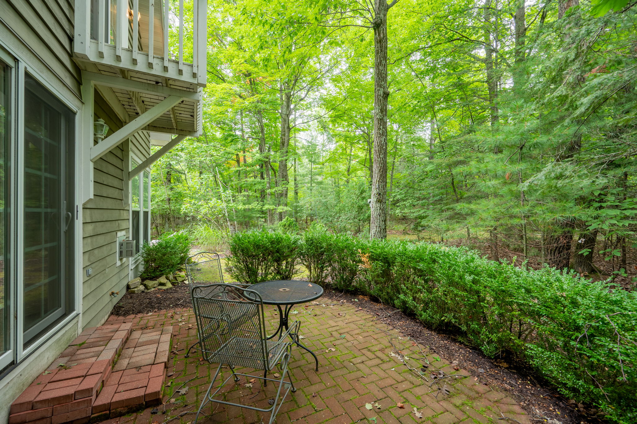 5902 Bluff Ledge Road Egg Harbor Wisconsin-19
