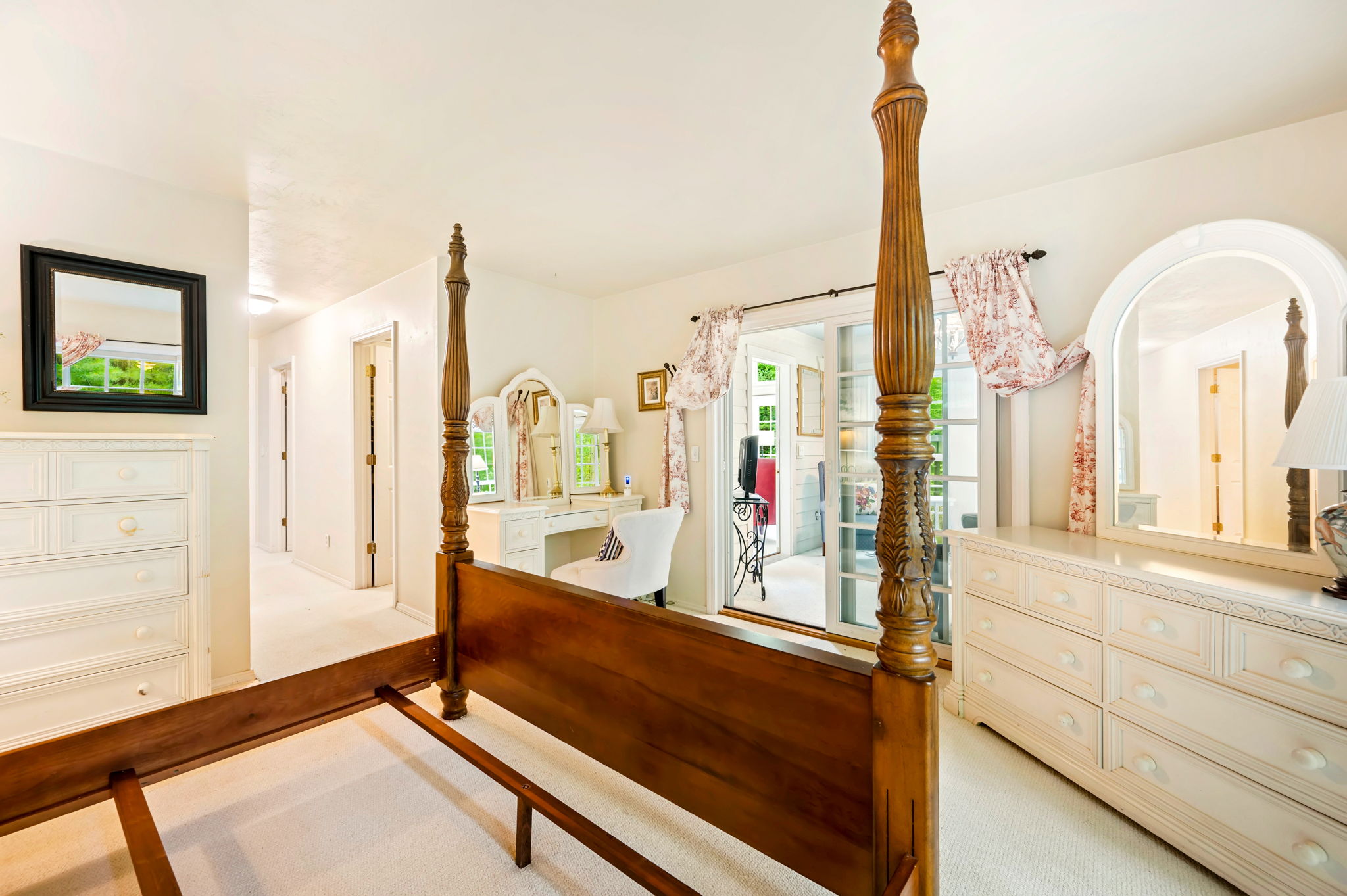 5902 Bluff Ledge Road Egg Harbor Wisconsin-20