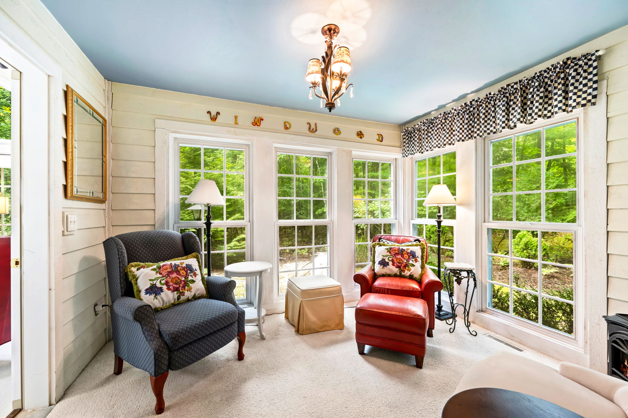 5902 Bluff Ledge Road Egg Harbor Wisconsin-22