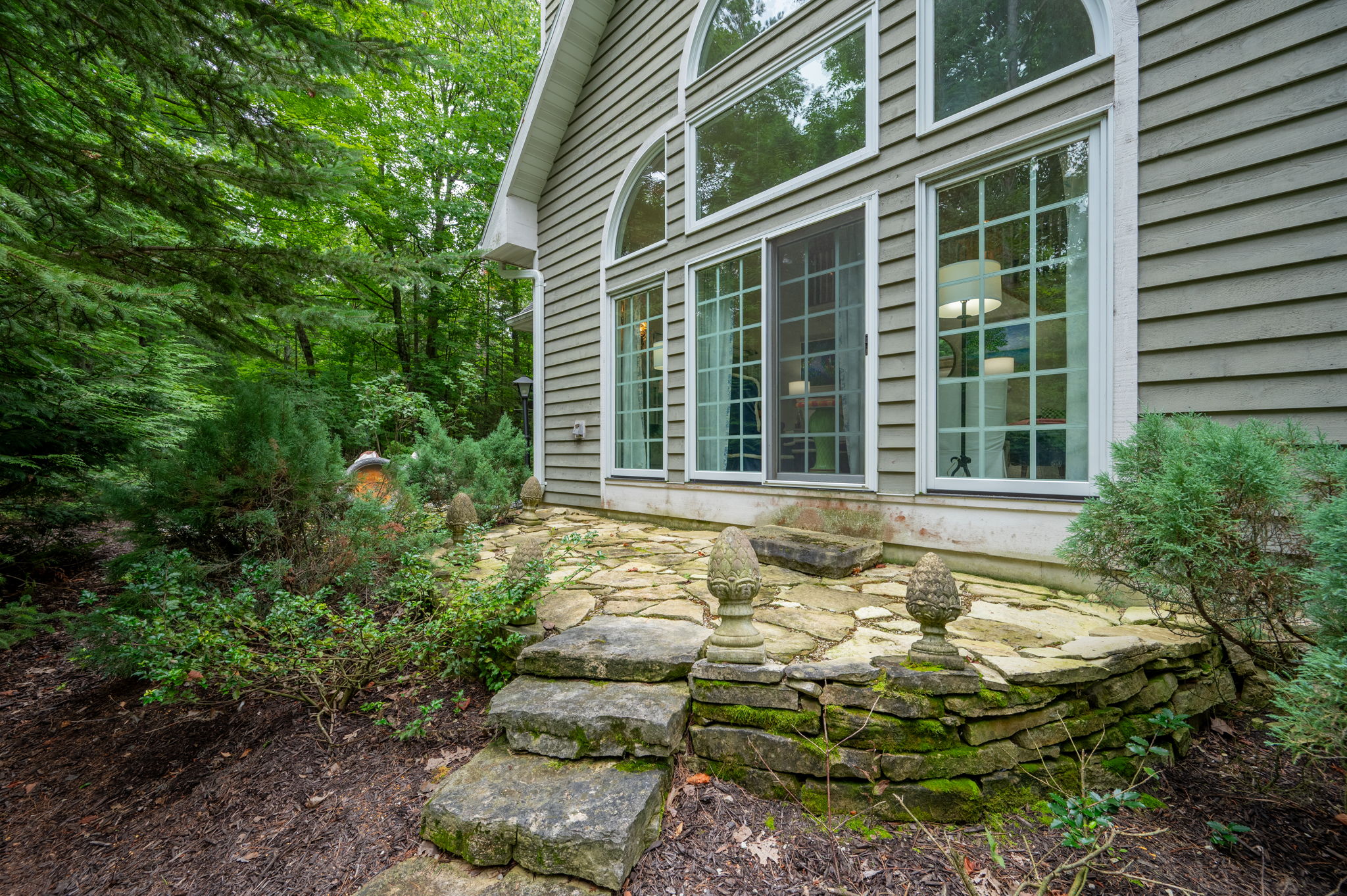 5902 Bluff Ledge Road Egg Harbor Wisconsin-26