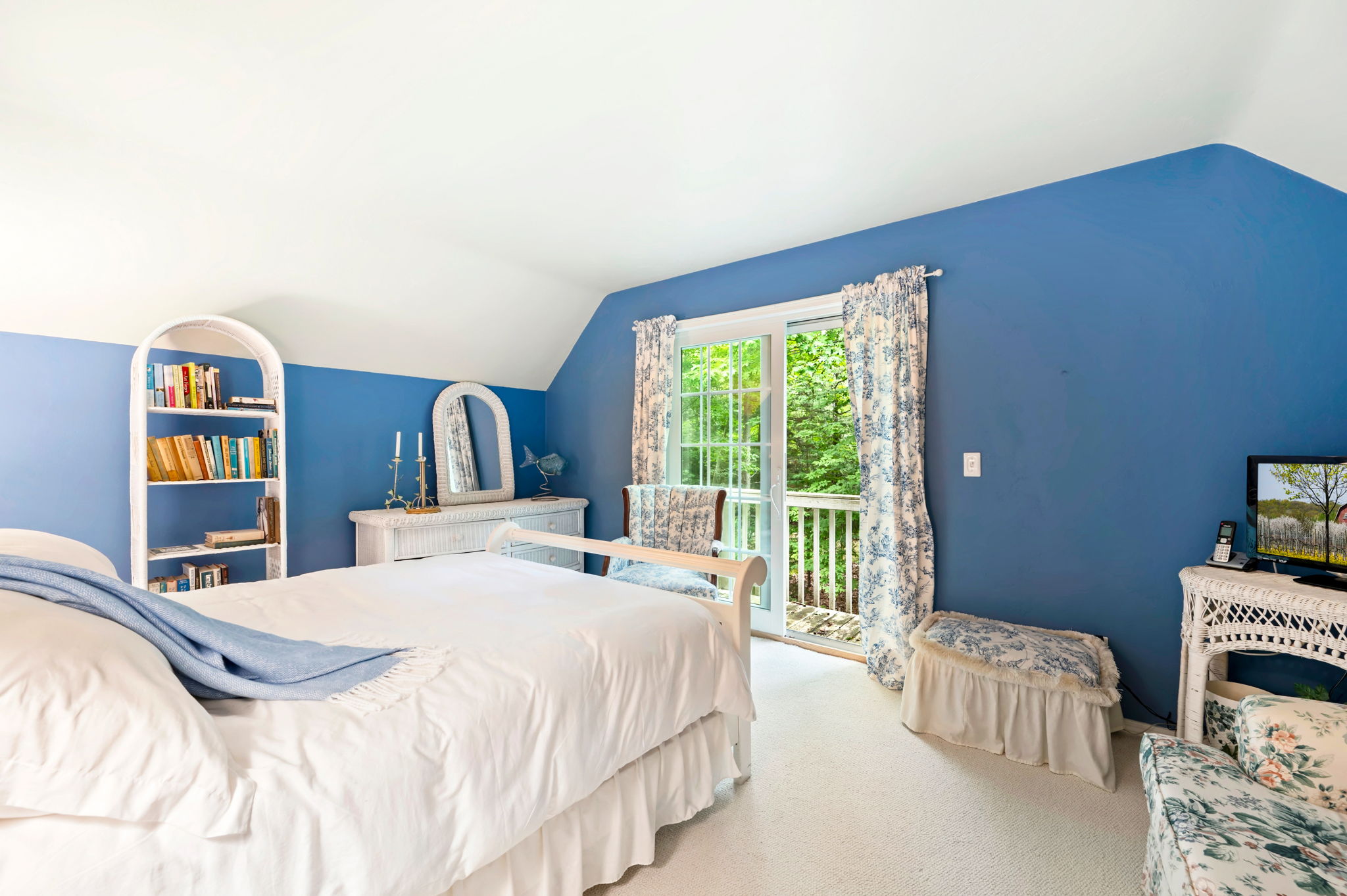 5902 Bluff Ledge Road Egg Harbor Wisconsin-32