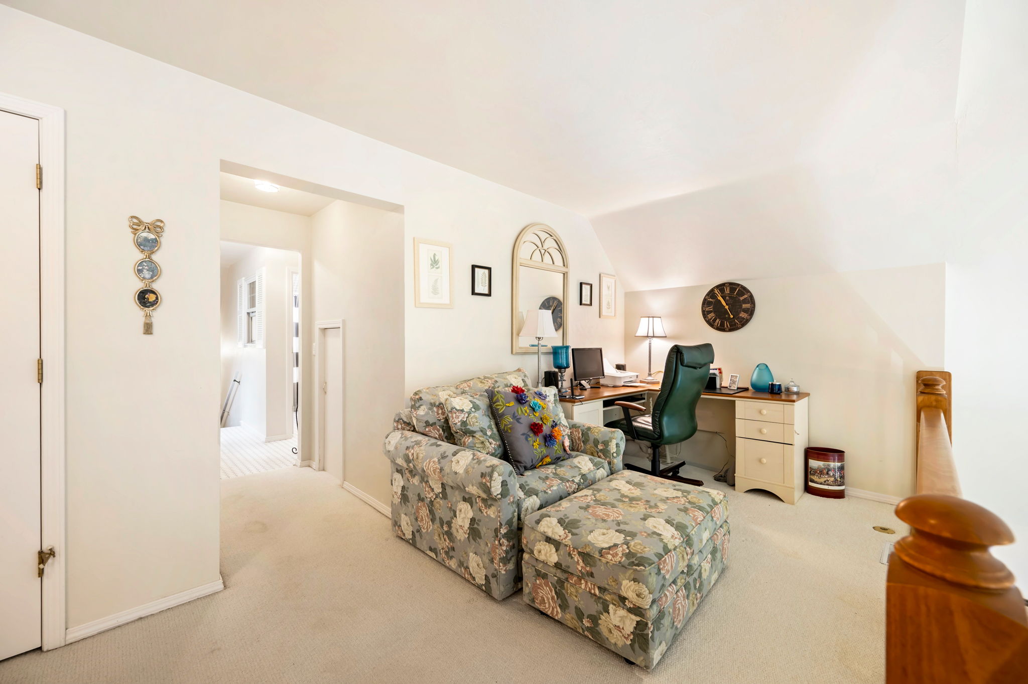 5902 Bluff Ledge Road Egg Harbor Wisconsin-35