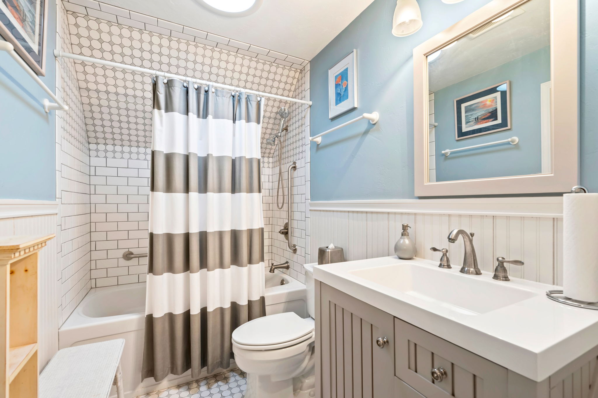 5902 Bluff Ledge Road Egg Harbor Wisconsin-37