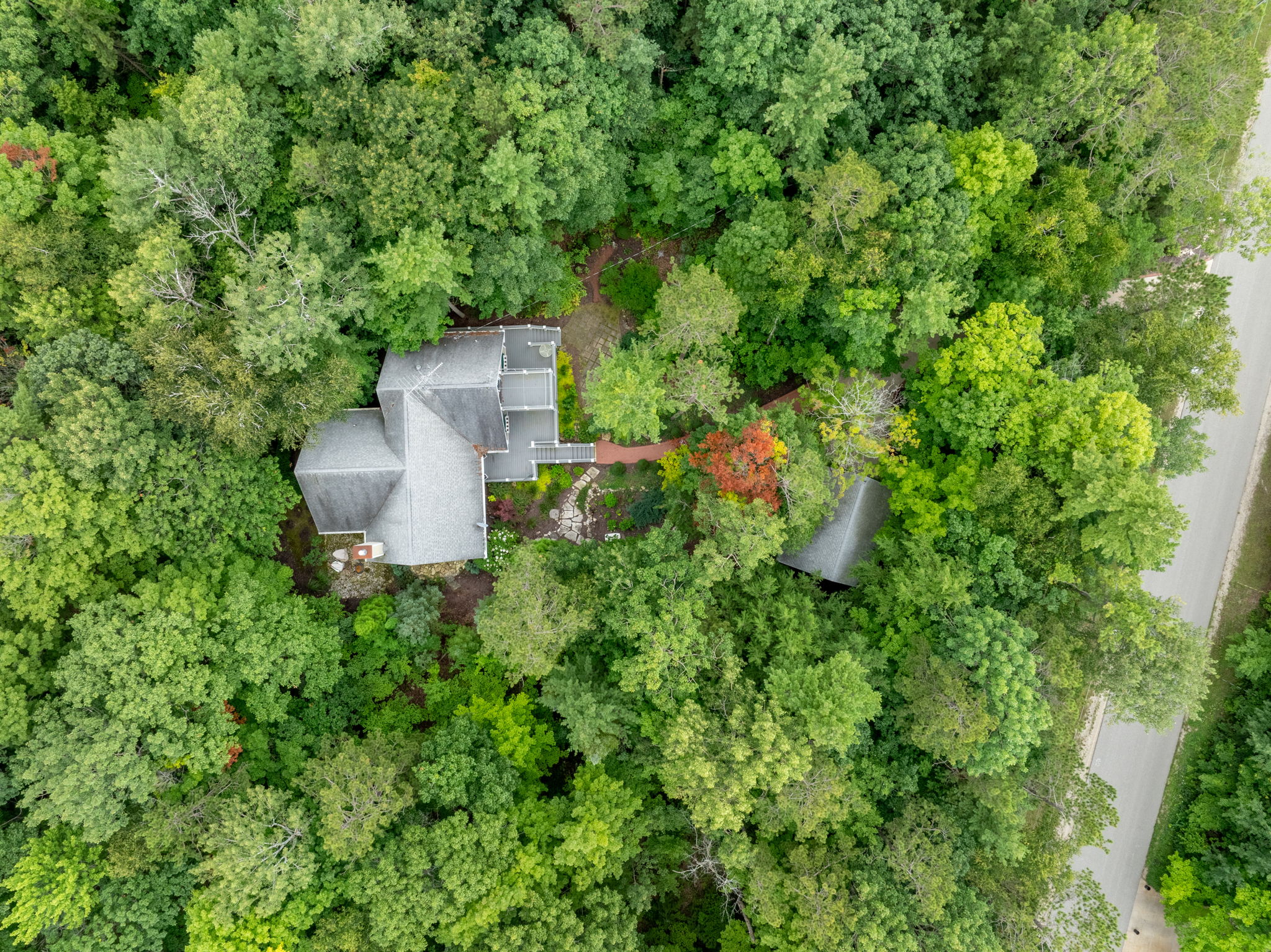 5902 Bluff Ledge Road Egg Harbor Wisconsin-62