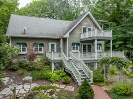 5902 Bluff Ledge Road Egg Harbor Wisconsin-1