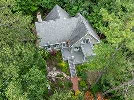 5902 Bluff Ledge Road Egg Harbor Wisconsin-2