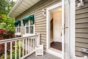 5902 Bluff Ledge Road Egg Harbor Wisconsin-4