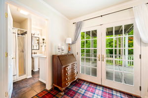 5902 Bluff Ledge Road Egg Harbor Wisconsin-7