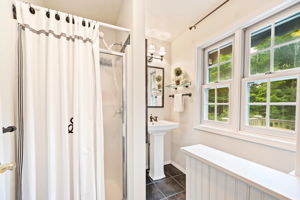 5902 Bluff Ledge Road Egg Harbor Wisconsin-8