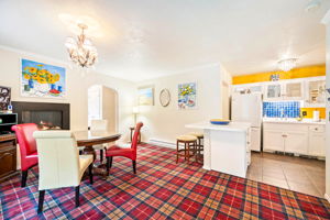 5902 Bluff Ledge Road Egg Harbor Wisconsin-9