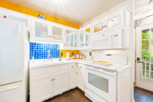 5902 Bluff Ledge Road Egg Harbor Wisconsin-11