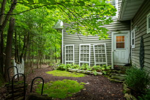 5902 Bluff Ledge Road Egg Harbor Wisconsin-13
