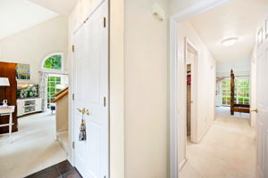 5902 Bluff Ledge Road Egg Harbor Wisconsin-14