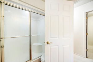 5902 Bluff Ledge Road Egg Harbor Wisconsin-16