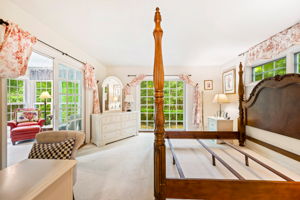5902 Bluff Ledge Road Egg Harbor Wisconsin-17