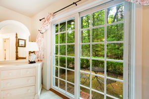 5902 Bluff Ledge Road Egg Harbor Wisconsin-18