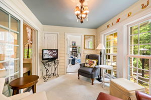 5902 Bluff Ledge Road Egg Harbor Wisconsin-23