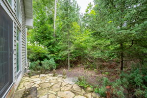 5902 Bluff Ledge Road Egg Harbor Wisconsin-25
