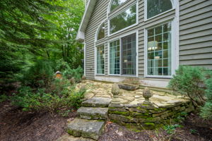 5902 Bluff Ledge Road Egg Harbor Wisconsin-26