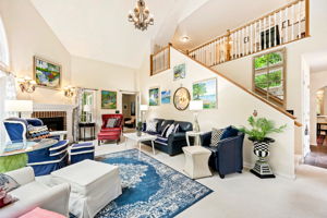 5902 Bluff Ledge Road Egg Harbor Wisconsin-27