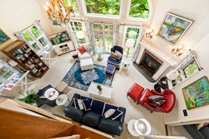 5902 Bluff Ledge Road Egg Harbor Wisconsin-30
