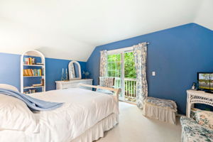 5902 Bluff Ledge Road Egg Harbor Wisconsin-32