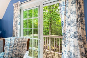 5902 Bluff Ledge Road Egg Harbor Wisconsin-33