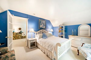 5902 Bluff Ledge Road Egg Harbor Wisconsin-34