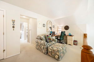 5902 Bluff Ledge Road Egg Harbor Wisconsin-35