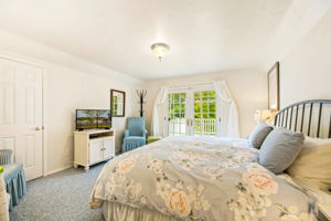 5902 Bluff Ledge Road Egg Harbor Wisconsin-38