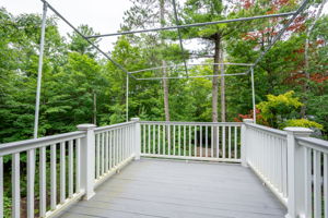 5902 Bluff Ledge Road Egg Harbor Wisconsin-39