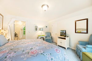 5902 Bluff Ledge Road Egg Harbor Wisconsin-40