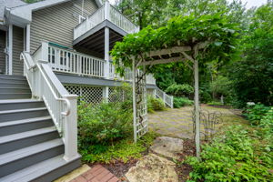 5902 Bluff Ledge Road Egg Harbor Wisconsin-42