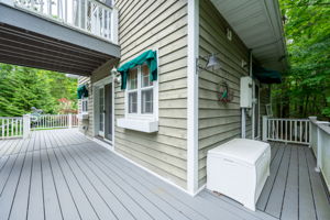 5902 Bluff Ledge Road Egg Harbor Wisconsin-44